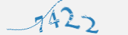 https://github.com/igoshev/laravel-captcha