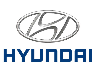 2024 Hyundai Veloster: A Modern and Stylish Hatchback