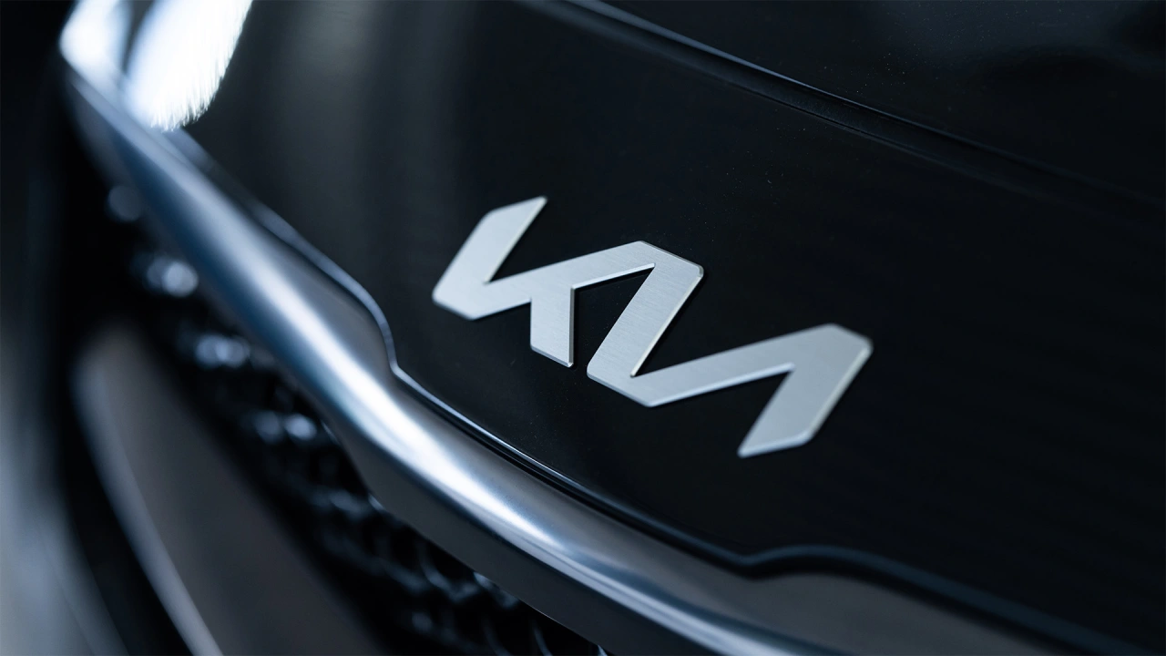 Kia recalls 462,869 Tellurides in U.S. due to a seat motor defect; drivers told to park outdoors