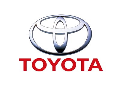 Toyota Camry and Honda Accord: Unmatched Long-Term Value for Savvy Drivers